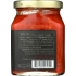 Spicy Harissa Sauce, 10 oz