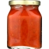 Mild Harissa Condiment, Moroccan Flavor