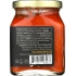 Mild Harissa Condiment, Moroccan Flavor