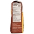 Whole Wheat Einkorn Flour (32 oz)