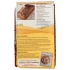 Whole Wheat Einkorn Flour (32 oz)