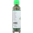 Organic Seaweed Furikake - 2.5 oz