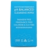 Moisturizing Rebalance Wipes - 12 ct