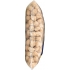 Nutritious GOYA® Chick Peas in Easy Pack