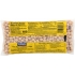 Nutritious GOYA® Chick Peas in Easy Pack