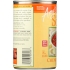 Chunky Vegetable Soup Light Sodium - 14 oz