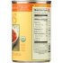 Chunky Vegetable Soup Light Sodium - 14 oz