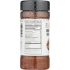 Badia Rib Brisket Seasoning, 6 oz