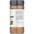 Orange Pepper Seasoning, 6.50 oz