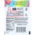 Rainbow Ice Gum - 0.53 oz