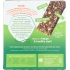 Organic Apple & Spinach Oat Bar