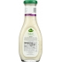 Creamy Yoghurt & Caesar Dressing, 8.45 oz