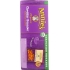 Organic Cheddar Bunnies (12 oz) - Fun & Flavorful Snacking