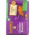 Organic Cheddar Bunnies (12 oz) - Fun & Flavorful Snacking