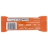 Crunchy Peanut Butter Protein Bar, 1.76 oz