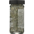 Italian Herb Blend - 0.8 oz