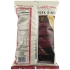 Kimchi BBQ Pork Rinds - 4 oz