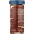 Aleppo Pepper