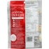 Dried Pepper Jack Cheese - 2 oz