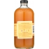 Peach Bellini Mixer, 750 ml