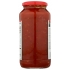 La San Marzano Authentic Marinara Sauce - 24 fl oz