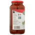 Tomato Basil Pasta Sauce, 24 fl oz