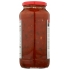 Tomato Basil Pasta Sauce, 24 fl oz