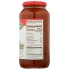 Tomato Basil Pasta Sauce, 24 fl oz