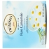 100% Pure Camomile Herbal Tea, 50 bags