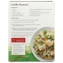 Organic Brown Rice Farfalle Pasta - 12 oz