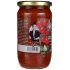 Whole Cherry Tomato & Roasted Garlic Pasta Sauce, 24 oz