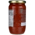 Whole Cherry Tomato & Roasted Garlic Pasta Sauce, 24 oz