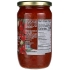 Whole Cherry Tomato & Roasted Garlic Pasta Sauce, 24 oz