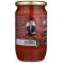 Whole Cherry Tomatoes Arrabbiata Pasta Sauce - 24 oz