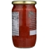 Whole Cherry Tomatoes Arrabbiata Pasta Sauce - 24 oz