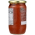 Marinara Tomato Sauce