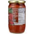 Marinara Tomato Sauce