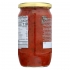 Whole Cherry Tomatoes & Basil Pasta Sauce