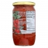 Whole Cherry Tomatoes & Basil Pasta Sauce