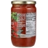 Whole Cherry Tomatoes Puttanesca Pasta Sauce - 24 oz