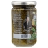 Authentic Pesto Alla Genovese - Classic Italian Flavor, 10.2 oz