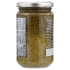 Authentic Pesto Alla Genovese - Classic Italian Flavor, 10.2 oz