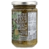 Authentic Pesto Alla Genovese - Classic Italian Flavor, 10.2 oz