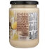 Classic Alfredo Pasta Sauce, 14.5 oz