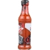 Peri Peri XX Hot Sauce, 9.1 oz