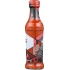 Peri Peri XX Hot Sauce, 9.1 oz