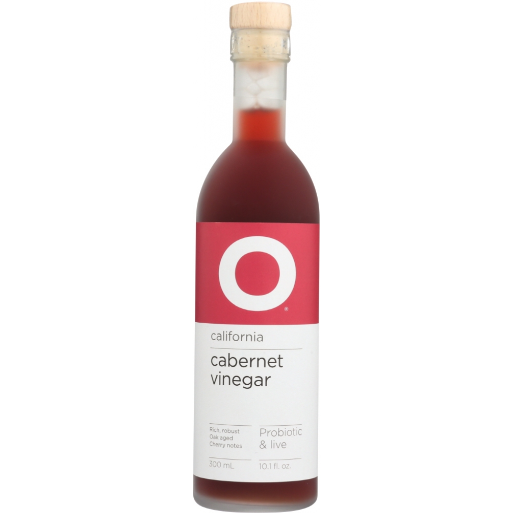 Cabernet Vinegar, 300 ml