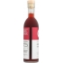 Cabernet Vinegar, 300 ml