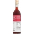 Cabernet Vinegar, 300 ml