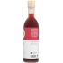 Cabernet Vinegar, 300 ml